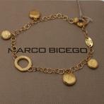 Marco Bicego - Jaipur Link - Armband, Sieraden, Tassen en Uiterlijk, Antieke sieraden