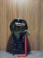 Mercury 115 PK EFI Command Thrust 24, Watersport en Boten, Buiten- en Binnenboordmotoren, Ophalen of Verzenden, Gebruikt, Buitenboordmotor