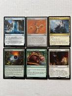 Wizards of The Coast Mixed collection - Magic: The Gathering, Hobby en Vrije tijd, Verzamelkaartspellen | Magic the Gathering