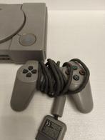 Sony - Playstation 1 (PS1) - model SCPH-5502 - Spelcomputer, Nieuw