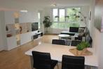 Appartement te huur/Expat Rentals aan Logger in Amstelveen, Huizen en Kamers, Expat Rentals