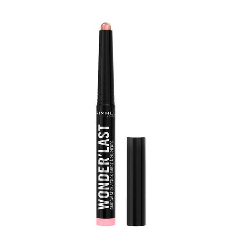 Rimmel London WonderLast 006 Mermaid Blush Shadow Stick, Sieraden, Tassen en Uiterlijk, Uiterlijk | Cosmetica en Make-up, Nieuw