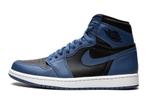 Air Jordan 1 Retro High OG Dark Marina Blue - Maat 43 EU, Kleding | Heren, Schoenen, Ophalen of Verzenden, Nieuw, Jordan