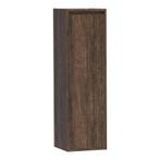 Hoge Kast NEXXT Exclusive Line Rechtsdraaiend 120x35x35 cm, (Half)hoge kast, Nieuw, Ophalen of Verzenden