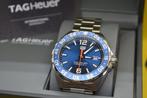 TAG Heuer - Formula 1 - Zonder Minimumprijs - WAZ1010.BA0842