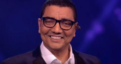 Jorgen Raymann Tickets, Tickets en Kaartjes, Evenementen en Festivals