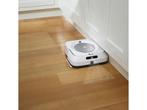 iRobot Braava jet m6 - Dweilrobot - Geschikt voor smarthome, Verzenden, Zo goed als nieuw