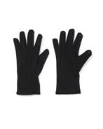 HEMA Handschoenen touchscreen zwart, Verzenden, Nieuw
