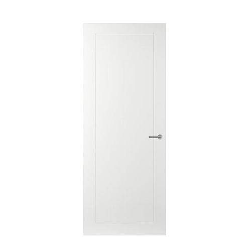 Svedex Connect CN12, Doe-het-zelf en Verbouw, Deuren en Horren