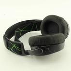 SteelSeries Arctic 9 Gaming Headset voor Xbox/PC, Ophalen of Verzenden, Nieuw