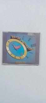 Def dames dope havin a good time, Cd's en Dvd's, Verzenden, Gebruikt