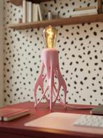 Cornu Design - Tafellamp - Hoog-dichtheid bio-polymeer, Antiek en Kunst