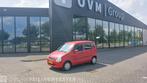 Personenauto OPEL, Agila - 1.2-16V Comfort, rood, bouwjaa, Auto's, Opel, Nieuw