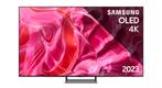 Samsung QD OLED QE55S93C nieuw in doos, Audio, Tv en Foto, Televisies, Nieuw, 100 cm of meer, 120 Hz, Samsung