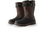 Travelin Wandellaarzen in maat 39 Bruin | 10% extra korting, Bruin, Verzenden, Travelin, Wandelschoenen