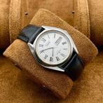 Seiko - LM [Near-NOS]  (Kymei) – Mirror Clarity - Zonder