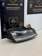 Skoda Fabia Combi bj.2019 koplamp rechts art.6V1941016D, Gebruikt, Skoda