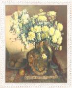 Evert Moll (1878-1955)