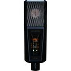 Lewitt LCT 940 grootmembraan buizenmicrofoon, Muziek en Instrumenten, Microfoons, Verzenden, Nieuw