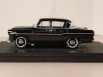 Ebbro 1:43 - Model sedan - Toyopet Crown RS21 1959, Nieuw