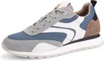 2dekans | DenBroeck Morris St. - Heren Sneakers - - 43, Kleding | Heren, Ophalen of Verzenden, Zo goed als nieuw, DenBroeck