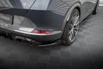 Rear Side Splitter V.3 voor Cupra Formentor VZ Mk1 / Mk1 FL, Ophalen of Verzenden