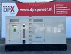 Cummins 6ZTAA13-G4 - 500 kVA Generator - DPX-19845, Ophalen of Verzenden