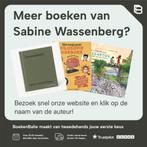 Mijn ego en ik 9789400505131 Sabine Wassenberg, Verzenden, Gelezen, Sabine Wassenberg