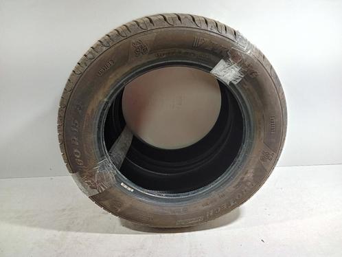 Bandenset 2 stuks Zomer 195/60 R15 Viking 2023 7MM / 88, Auto-onderdelen, Banden en Velgen, 15 inch, ARN erkend, Stiba lid, Erkend duurzaam