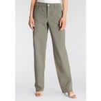 MAC Comfortabele jeans Gracia Pasvorm Feminine Fit, Kleding | Dames, Verzenden, Nieuw