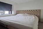 Appartement Triasplein in Harderwijk, Huizen en Kamers, Gelderland, Via bemiddelaar, Harderwijk, Appartement