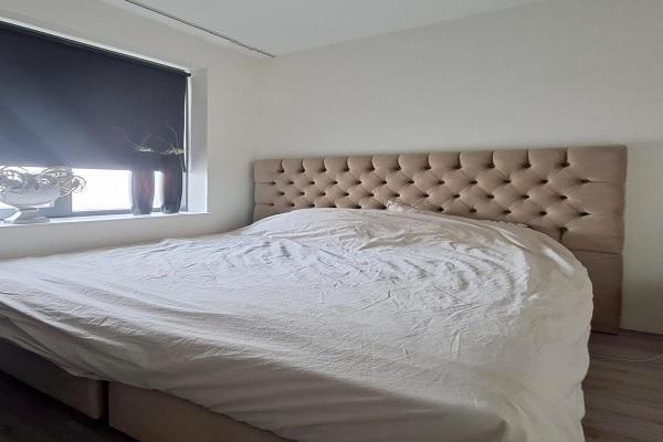 Appartement Triasplein in Harderwijk, Huizen en Kamers, Huizen te huur, Via bemiddelaar, Gelderland, Appartement