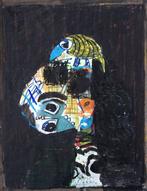 Ralf Altrieth (1966) - Intersection intérieure