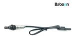 Lambda Sonde BMW F 800 S (F800S) (7672785), Motoren, Verzenden, Gebruikt
