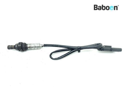 Lambda Sonde BMW F 800 S (F800S) (7672785), Motoren, Onderdelen | BMW, Gebruikt, Verzenden