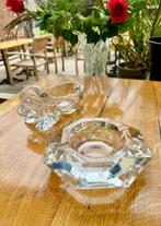 Val Saint Lambert, vannes le chatel - Asbak (2) - AMADIS -