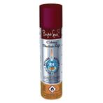 Butaan gasvulling 125g, Verzenden, Nieuw