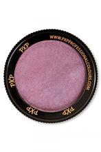 PXP Schmink Pearl Antique Rose 30gr, Verzenden, Nieuw