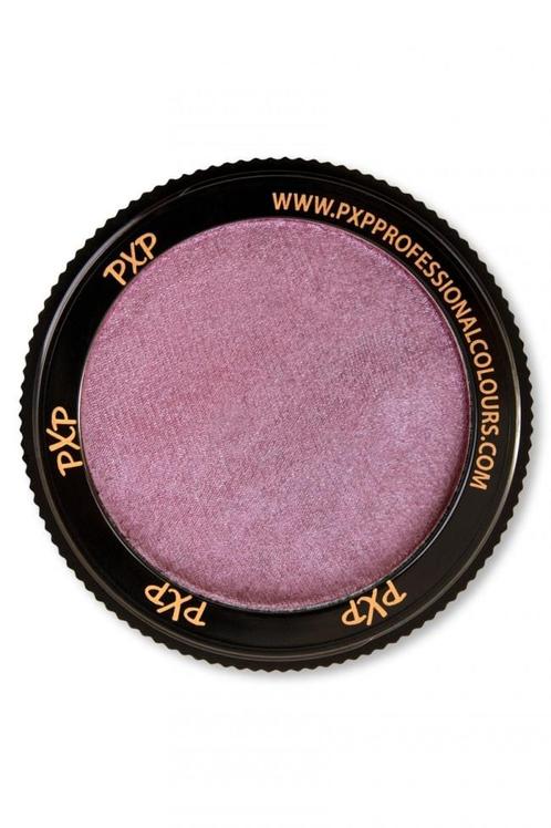 PXP Schmink Pearl Antique Rose 30gr, Hobby en Vrije tijd, Feestartikelen, Nieuw, Verzenden