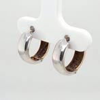 Zonder minimumprijs - Oorbellen - 14 karaat Geel goud,, Nieuw