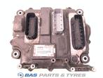 Motormanagement ECU 2037394, Ophalen, Gebruikt, DAF, Overige Auto-onderdelen