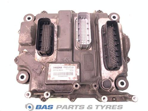 Motormanagement ECU 2037394, Auto-onderdelen, Vrachtwagen-onderdelen, Gebruikt, DAF, Overige Auto-onderdelen, Ophalen
