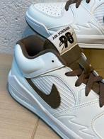Air Jordan - Sneakers - Maat: EU 44.5 - Nieuw met tags, Nieuw