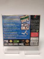 Tom & Jerry in House Trap Playstation 1, Spelcomputers en Games, Ophalen of Verzenden, Nieuw