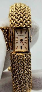 Tiffany & Co. - Armband - 14 karaat Geel goud, Tiffany & Co., Sieraden, Tassen en Uiterlijk, Armbanden, Nieuw