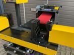 TUGRA pijpuitslijpmachine pijpuitslijper buisuitslijper, Nieuw