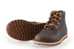 Timberland Veterboots in maat 24 Bruin | 10% extra korting, Kinderen en Baby's, Kinderkleding | Schoenen en Sokken, Timberland
