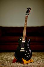 Godin Radiator 2020 | Matte Black, Muziek en Instrumenten, Nieuw