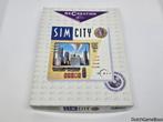 PC Big Box - Sim City - ReCreation, Spelcomputers en Games, Games | Pc, Verzenden, Gebruikt