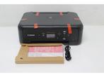 Canon PIXMA TS5150 - All-in-One Printer, Verzenden, Zo goed als nieuw